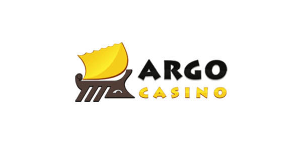 Argo casino: главные особенности