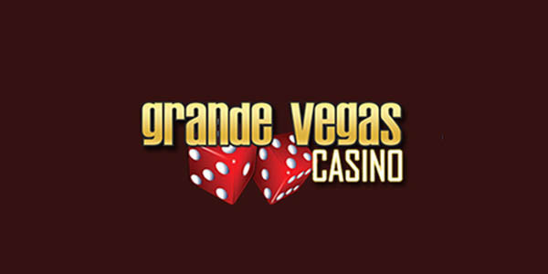 Vegas grand casino: преимущества онлайн игры