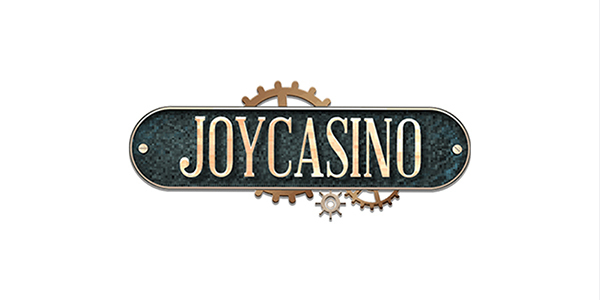 Joy casino – играть онлайн