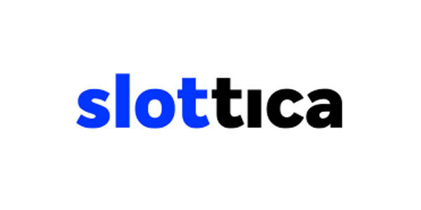 Slottica casino: главные особенности заведения